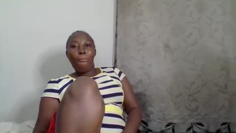 Noreen Kennth and Emilly online show from 09.16.25