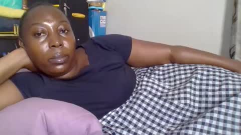 Noreen Kennth and Emilly online show from 09.21.25