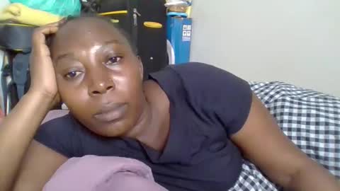 Noreen Kennth and Emilly online show from 09.21.25