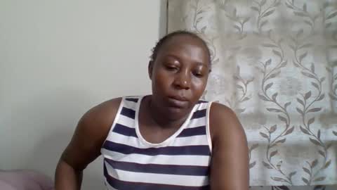 Noreen Kennth and Emilly online show from 10.01.25