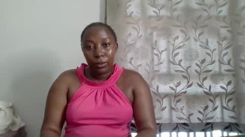 Noreen Kennth and Emilly online show from 10.02.25