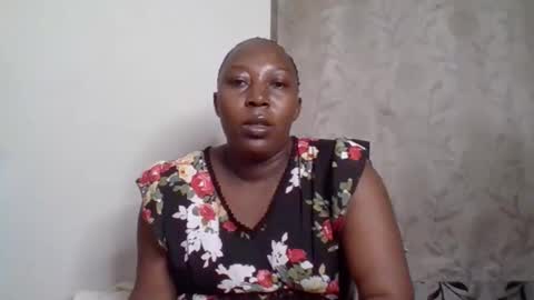 Noreen Kennth and Emilly online show from 10.05.25