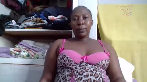 Noreen Kennth and Emilly online show from 10.19.25