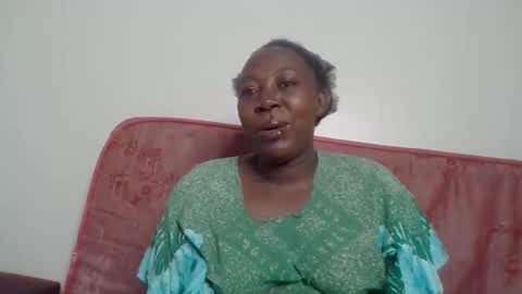 Noreen Kennth and Emilly online show from 11.16.25