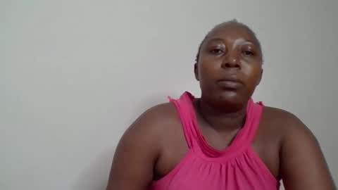 Noreen Kennth and Emilly online show from 12.18.25