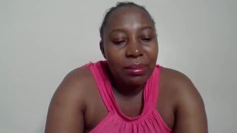 Noreen Kennth and Emilly online show from 01.13.26