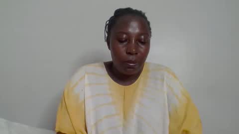 Noreen Kennth and Emilly online show from 02.18.26