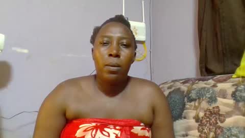 Noreen Kennth and Emilly online show from 04.19.26