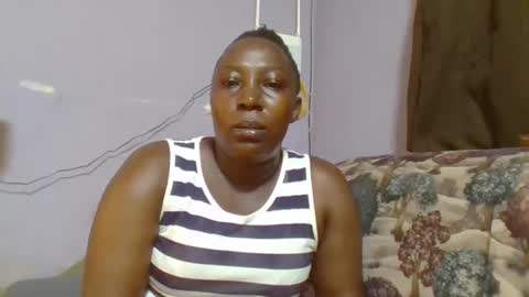 Noreen Kennth and Emilly online show from 05.01.26