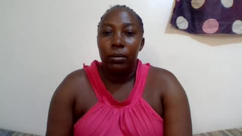 Noreen Kennth and Emilly online show from 06.18.26
