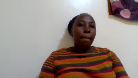 Noreen Kennth and Emilly online show from 06.19.26