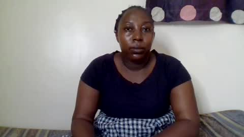 Noreen Kennth and Emilly online show from 06.21.26