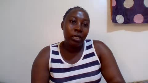 Noreen Kennth and Emilly online show from 06.26.26