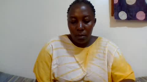 Noreen Kennth and Emilly online show from 07.01.26
