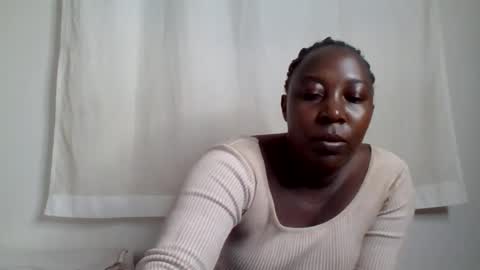 Noreen Kennth and Emilly online show from 07.04.26
