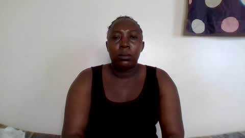 Noreen Kennth and Emilly online show from 07.06.26