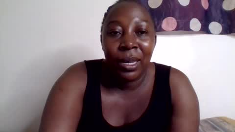 Noreen Kennth and Emilly online show from 07.07.26