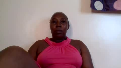 Noreen Kennth and Emilly online show from 07.13.26