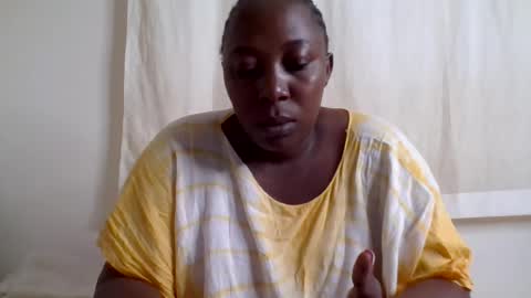 Noreen Kennth and Emilly online show from 07.15.26
