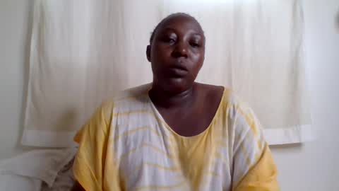 Noreen Kennth and Emilly online show from 07.17.26