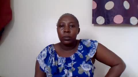 Noreen Kennth and Emilly online show from 07.22.26