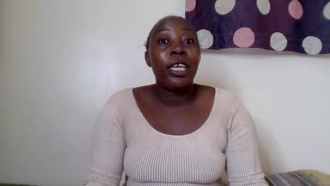 Noreen Kennth and Emilly online show from 07.23.26
