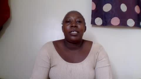 Noreen Kennth and Emilly online show from 07.24.26