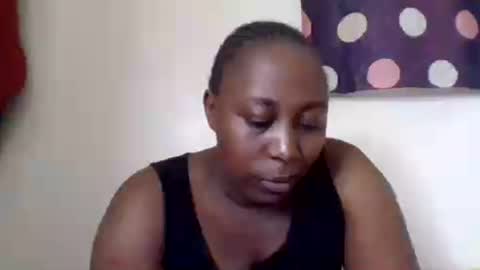 Noreen Kennth and Emilly online show from 07.26.26