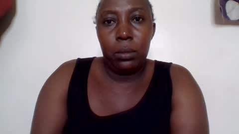 Noreen Kennth and Emilly online show from 07.26.26