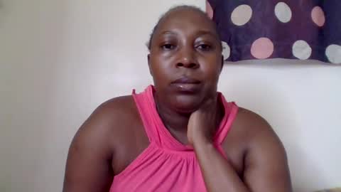 Noreen Kennth and Emilly online show from 07.30.26