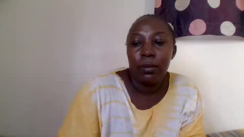 Noreen Kennth and Emilly online show from 07.31.26