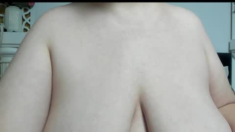 alesha_arabian_ online show from 02.04.26