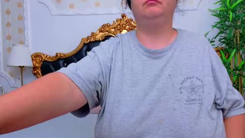 alesha_arabian_ online show from 06.16.26