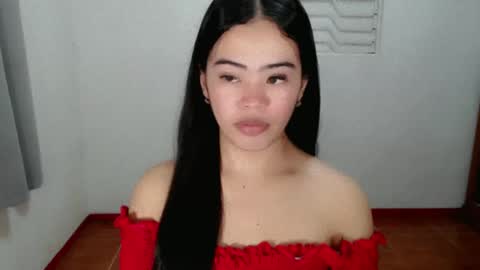 Snapshot of alesha_vibe_me chatting on 12.26.24 alesha_vibe_me online show from 12.26.24