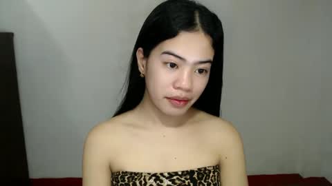 Snapshot of alesha_vibe_me chatting on 01.13.25 alesha_vibe_me online show from 01.13.25