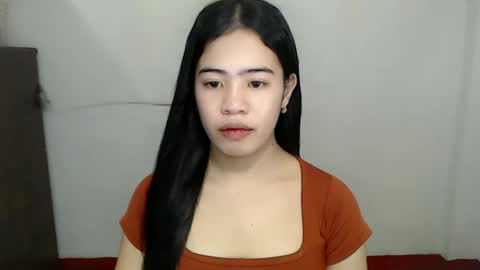 Snapshot of alesha_vibe_me chatting on 01.18.25 alesha_vibe_me online show from 01.18.25