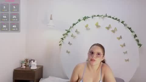 Ambar online show from 05.26.26