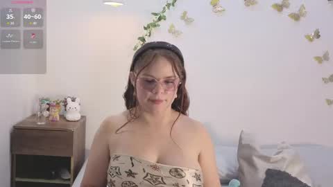 Ambar online show from 05.29.26