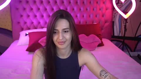 Snapshot of alesiadessmond chatting on 07.29.26 alesiadessmond online show from 07.29.26