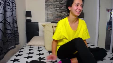 Snapshot of alesiasensual chatting on 12.02.24 AlesiaSensual online show from 12.02.24