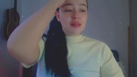 Aleska online show from 10.06.25