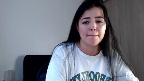 Aleska online show from 07.28.26