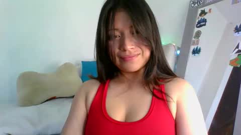 QUEEN OFF MILk  IM BACK  15 NOV online show from 02.27.26