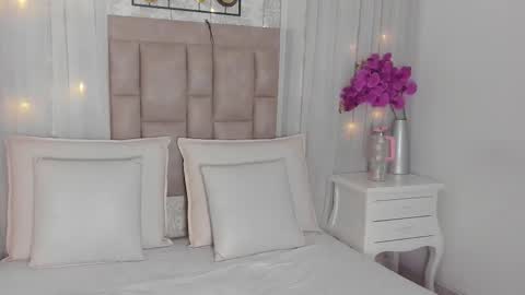 ALESKA online show from 09.13.25