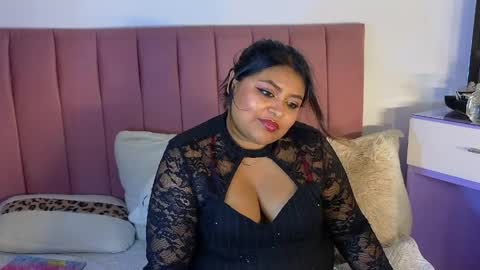 Snapshot of aleska_romanova chatting on 04.11.26 aleska_romanova online show from 04.11.26