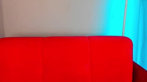 alessakiss online show from 02.21.26