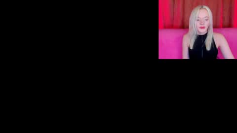 Snapshot of alessakiss chatting on 05.11.26 alessakiss online show from 05.11.26