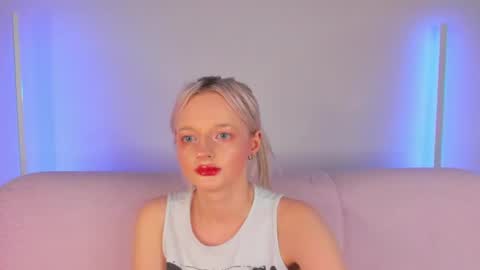 Snapshot of alessakiss chatting on 06.08.26 alessakiss online show from 06.08.26