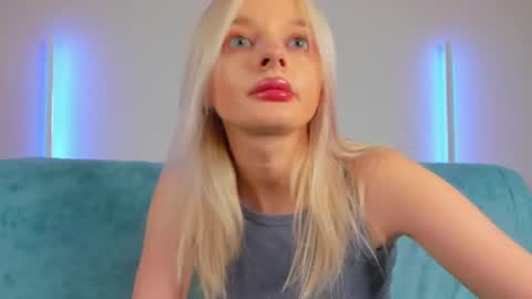 Snapshot of alessakiss chatting on 06.12.26 alessakiss online show from 06.12.26
