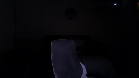 Snapshot of alessalindo840 chatting on 01.14.25 AlessaBabyGirl840 online show from 01.14.25